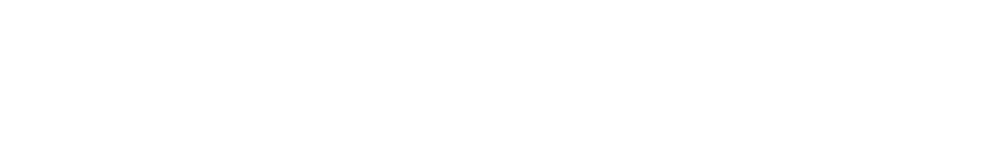 FuzionDev